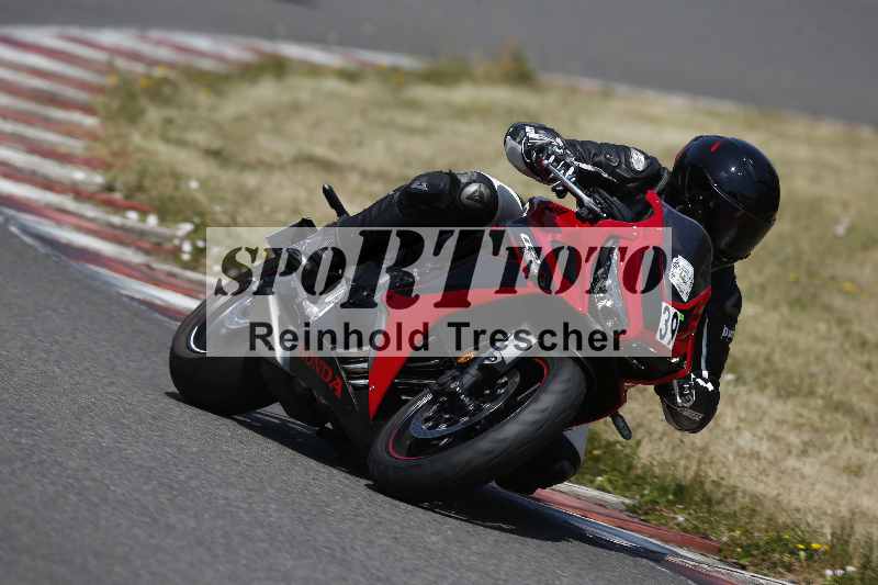 Archiv-2023/28 05.06.2023 Moto Club Anneau du Rhin/blanc-novice/39
